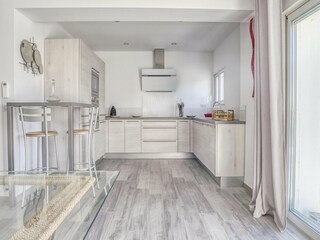 Villa La Cadière d'Azur Caratteristiche 30