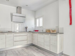 Villa La Cadière d'Azur Ausstattung 31