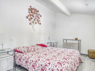 Villa La Cadière d'Azur Ausstattung 36