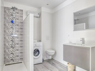 Villa La Cadière d'Azur Caratteristiche 35