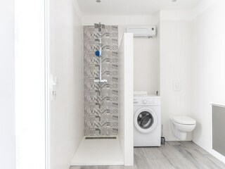 Villa La Cadière d'Azur Características 36