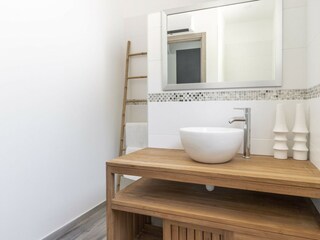 Villa La Cadière d'Azur Características 16