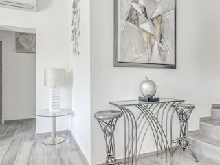 Villa La Cadière d'Azur  41