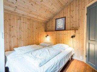 Ferienhaus Nørre Nebel  27