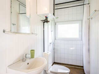 Vakantiehuis Bork Havn  24