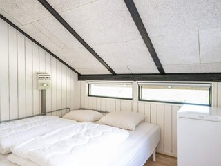 Vakantiehuis Bork Havn  28