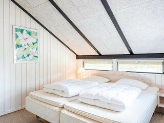 Casa per le vacanze Bork Havn  10