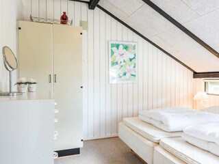 Holiday house Bork Havn  18