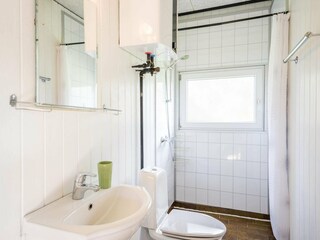 Vakantiehuis Bork Havn  25