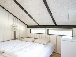 Maison de vacances Bork Havn  13