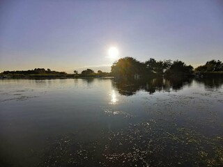 Ferienhaus Bork Havn  18