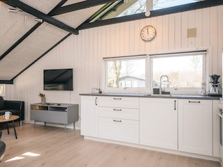 Holiday house Bork Havn  5