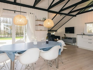 Holiday house Bork Havn  7