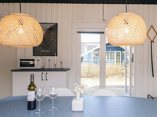 Holiday house Bork Havn  24