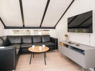 Vakantiehuis Bork Havn  27
