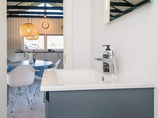 Ferienhaus Bork Havn  17