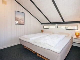 Ferienhaus Bork Havn  19