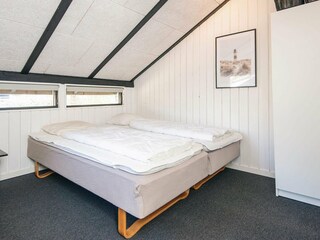 Ferienhaus Bork Havn  20