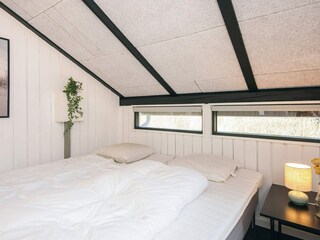 Ferienhaus Bork Havn  21