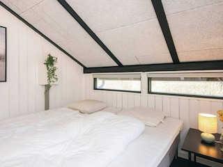 Vakantiehuis Bork Havn  13
