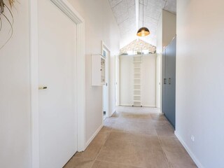 Vakantiehuis Skaven Strand  20