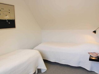 Vakantiepark Svaneke  7
