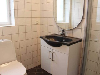 Vakantiepark Svaneke  8