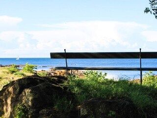 Vakantiepark Svaneke  15