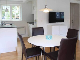 Vakantiepark Svaneke  6