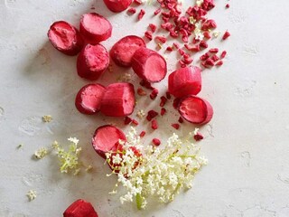 Vakantiepark Svaneke  16