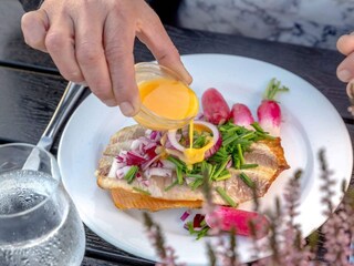 Ferienpark Svaneke  23