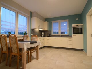 Apartamento Weinsheim (Eifel) Características 5