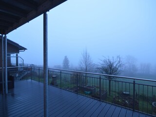 Apartamento Weinsheim (Eifel) Grabación al aire libre 2