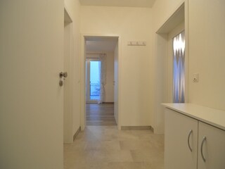 Apartment Weinsheim (Eifel) Features 10