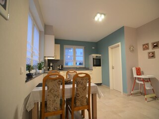 Appartement Weinsheim (Eifel) Kenmerken 4