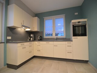 Appartement Weinsheim (Eifel) Kenmerken 5