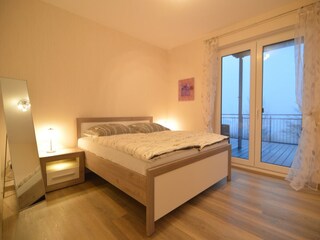 Appartement Weinsheim (Eifel) Kenmerken 6