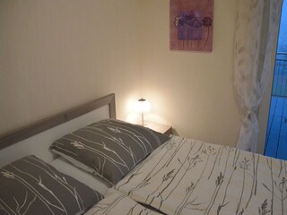 Apartamento Weinsheim (Eifel) Características 15