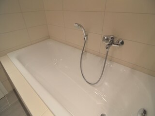 Apartamento Weinsheim (Eifel) Características 16