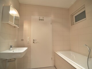 Appartement Weinsheim (Eifel) Équipement 17