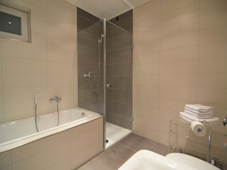 Appartement Weinsheim (Eifel) Équipement 8