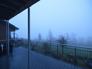 Apartment Weinsheim (Eifel) Outdoor Recording 2