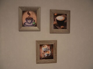 Apartment Weinsheim (Eifel)  22