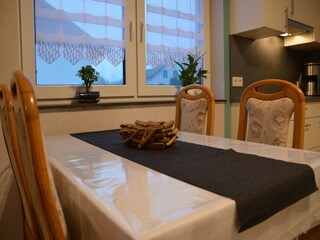 Apartment Weinsheim (Eifel)  23