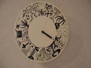 Appartamento Weinsheim (Eifel)  24