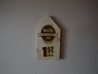 Apartamento Weinsheim (Eifel)  27