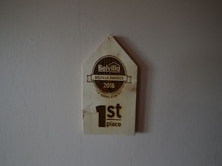 Apartment Weinsheim (Eifel)  27