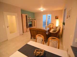 Appartement Weinsheim (Eifel) Kenmerken 10