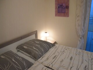 Appartement Weinsheim (Eifel) Kenmerken 11