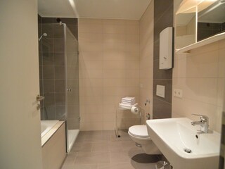 Appartement Weinsheim (Eifel) Équipement 14